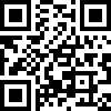 https://khabaronline.ir/x6TG3