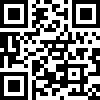 https://khabaronline.ir/xm7r5