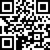 https://khabaronline.ir/xjHz9