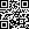 https://khabaronline.ir/xgbNX