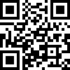 https://khabaronline.ir/x434f