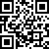 https://khabaronline.ir/xpYjh