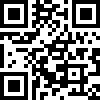 https://khabaronline.ir/x4Z2Q