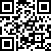https://khabaronline.ir/x4DkC