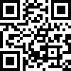https://khabaronline.ir/xq78q