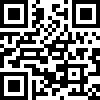 https://khabaronline.ir/x6qT5
