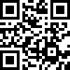 https://khabaronline.ir/x4MNh