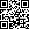 https://khabaronline.ir/xqtHz