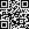 https://khabaronline.ir/x66sx