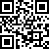 https://khabaronline.ir/xpCGy