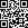 https://khabaronline.ir/x4pC8