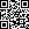 https://khabaronline.ir/xg2Kj