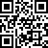 https://khabaronline.ir/xkZfH