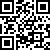 https://khabaronline.ir/xfH7M
