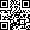 https://khabaronline.ir/xfDyf