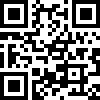 https://khabaronline.ir/x4P4p