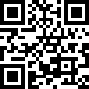 https://khabaronline.ir/xhh9b
