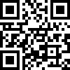 https://khabaronline.ir/xmRyj