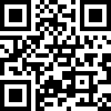 https://khabaronline.ir/xhjrc