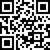 https://khabaronline.ir/xkWn9