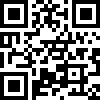 https://khabaronline.ir/xmJ98