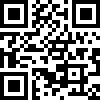 https://khabaronline.ir/xfZXq