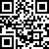https://khabaronline.ir/xdBrw