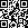https://khabaronline.ir/x3kNN