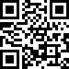 https://khabaronline.ir/xnrMs