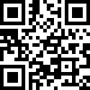 https://khabaronline.ir/x4wQT