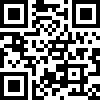 https://khabaronline.ir/xdsmS