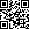 https://khabaronline.ir/x5vTq