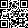 https://khabaronline.ir/xgjD4