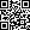https://khabaronline.ir/x8g4P