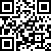 https://khabaronline.ir/x4LB8