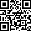 https://khabaronline.ir/xmRyN
