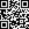 https://khabaronline.ir/x3Z6Q