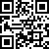 https://khabaronline.ir/xmjMt