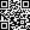 https://khabaronline.ir/xg25s