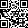 https://khabaronline.ir/xmstx
