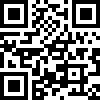 https://khabaronline.ir/x6yf7