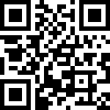 https://khabaronline.ir/x68tY