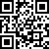https://khabaronline.ir/xqthT