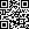 https://khabaronline.ir/xgL2W
