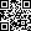https://khabaronline.ir/xpPkB