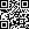 https://khabaronline.ir/xfX2X