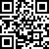 https://khabaronline.ir/xjdCt