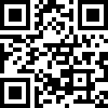 https://khabaronline.ir/xmYjp
