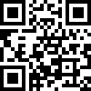https://khabaronline.ir/xhmx2