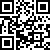 https://khabaronline.ir/x5Pfy